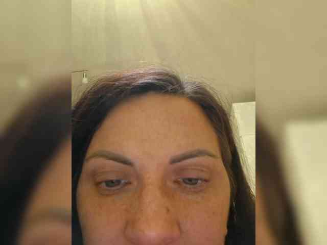 SonyaManya webcam