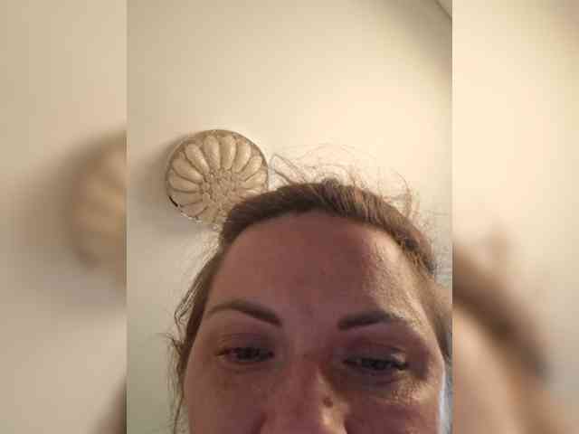 SonyaManya webcam