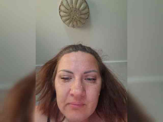 SonyaManya webcam