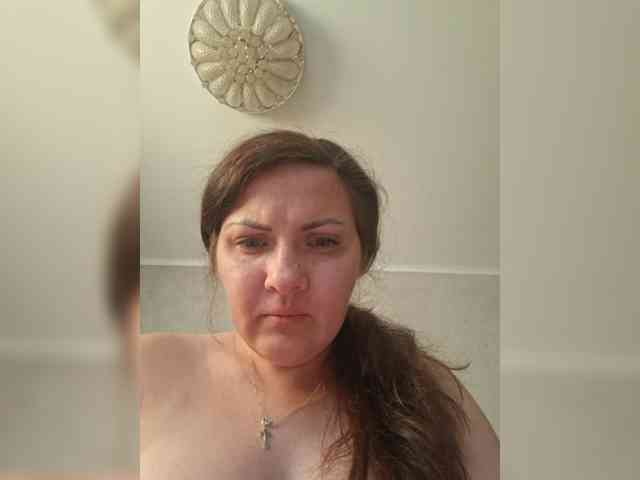 SonyaManya webcam