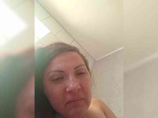 SonyaManya webcam