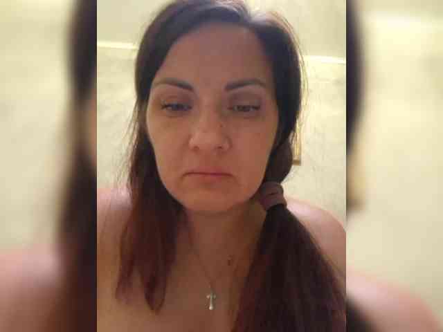 SonyaManya Live Webcam on BongaCams