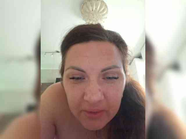 SonyaManya Sex Cam Show