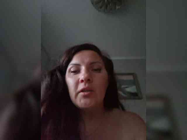 SonyaManya webcam