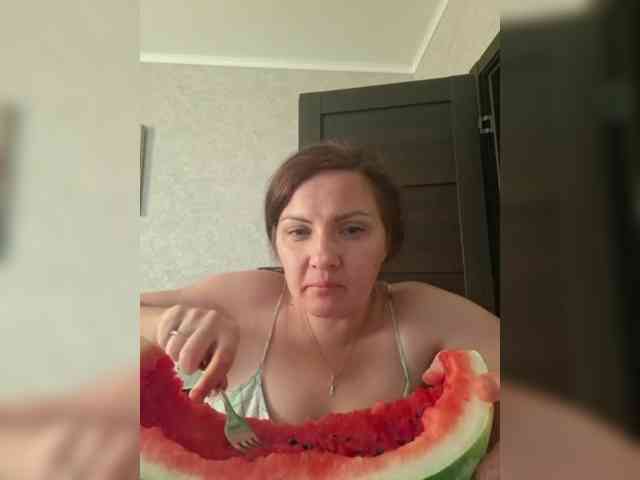 SonyaManya webcam