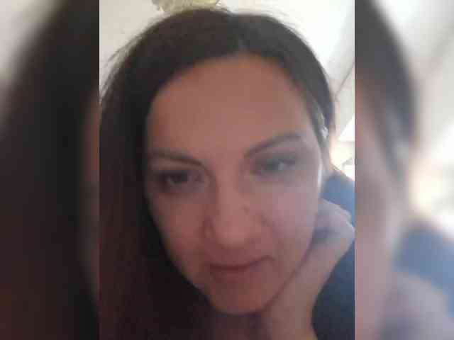 SonyaManya webcam