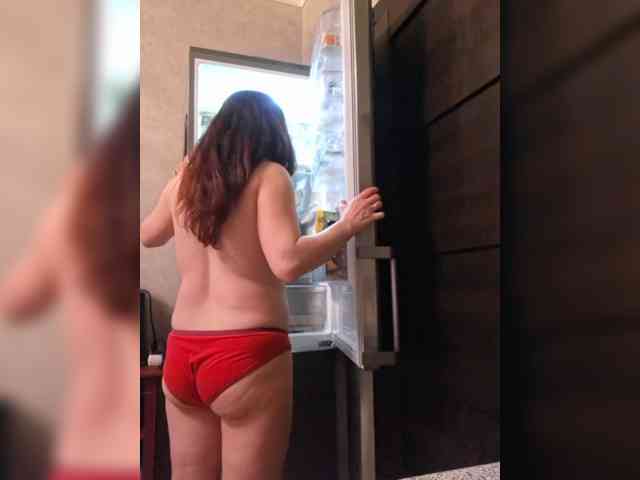 SonyaManya webcam