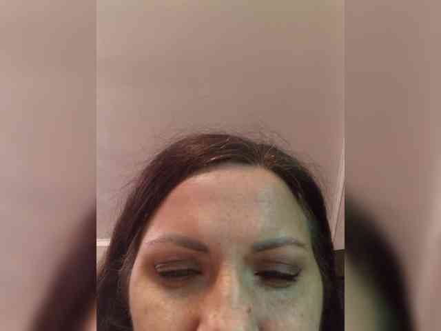 SonyaManya webcam