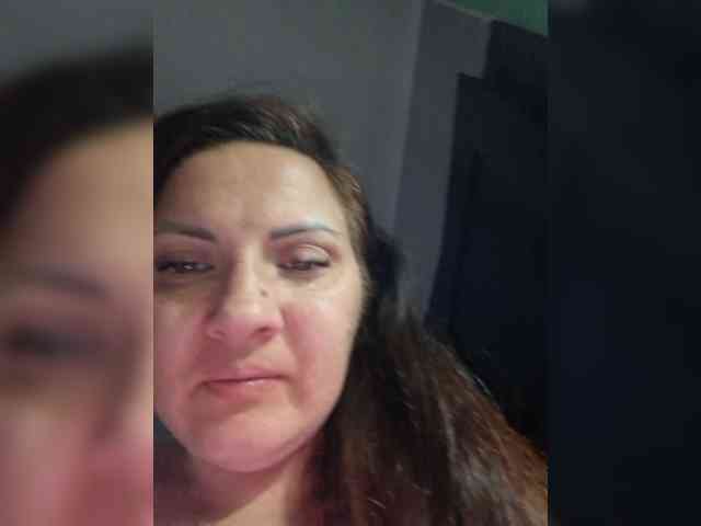SonyaManya webcam