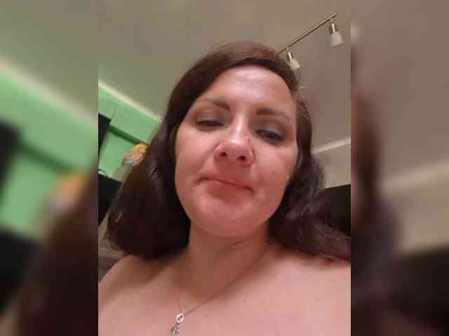 SonyaManya webcam