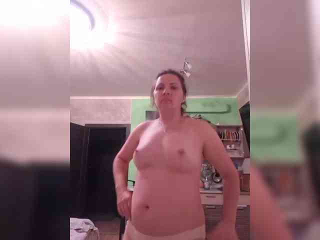 SonyaManya webcam