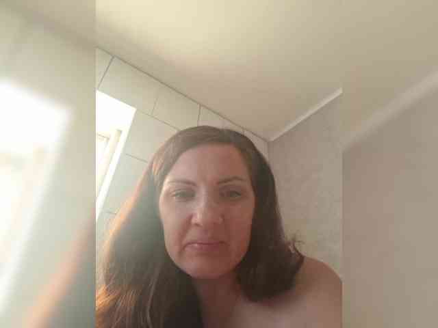 SonyaManya webcam