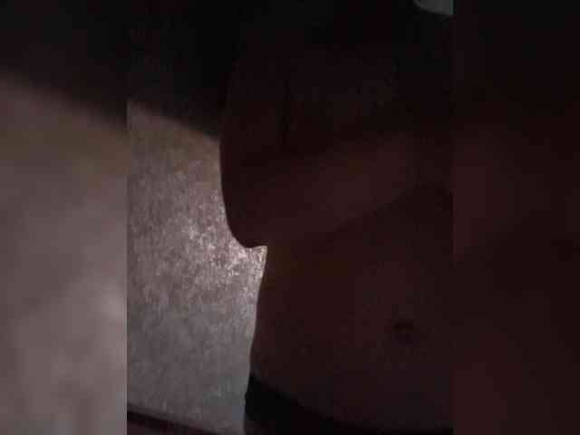 SonyaManya webcam