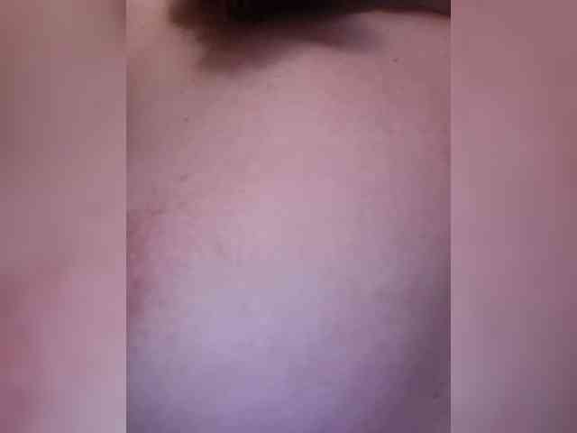 SonyaManya webcam