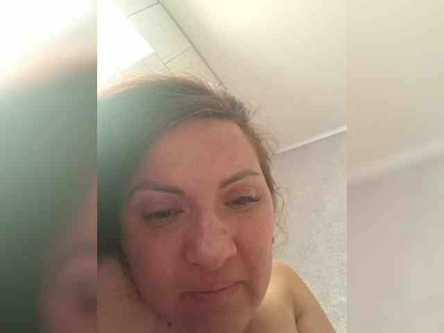 SonyaManya webcam