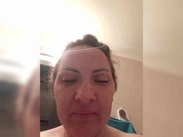 SonyaManya Sex Cam Show