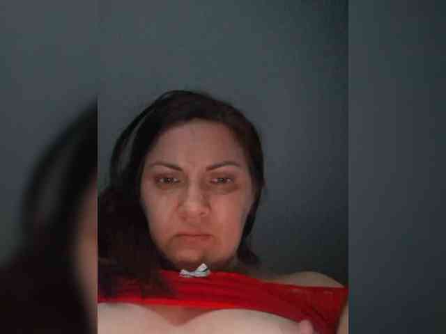SonyaManya webcam