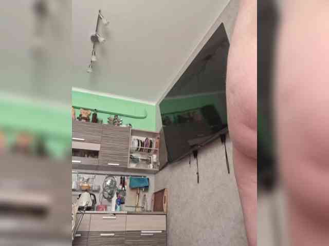 SonyaManya webcam