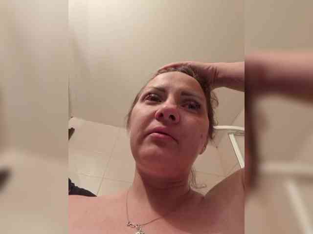 SonyaManya Sex Cam Show