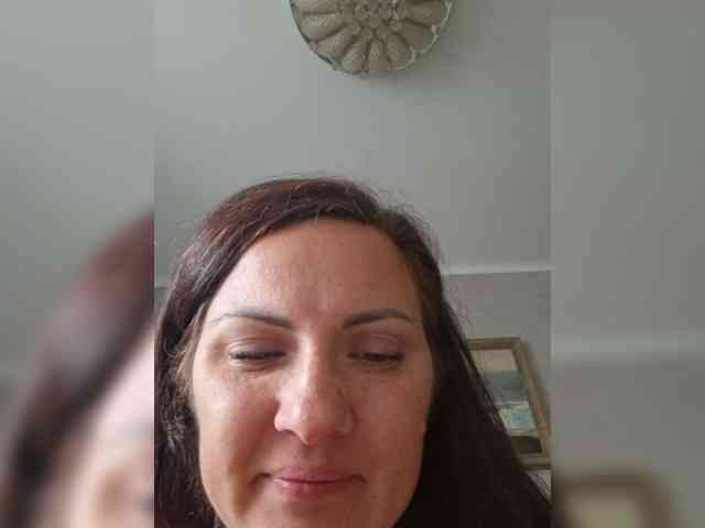 SonyaManya Live Webcam on BongaCams