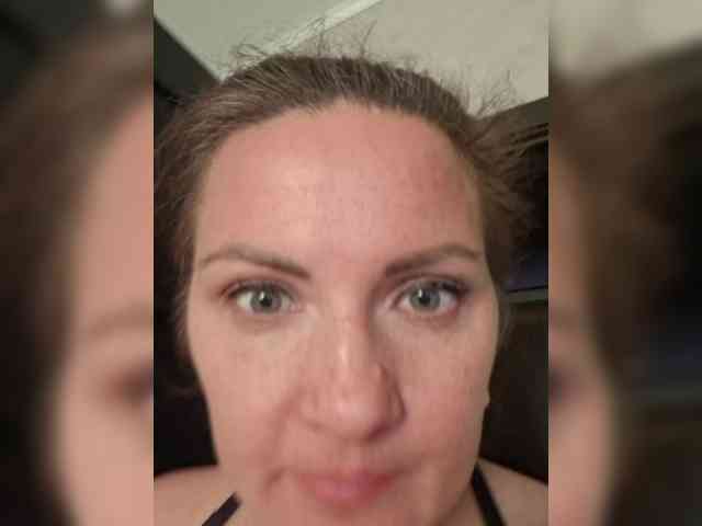 SonyaManya webcam