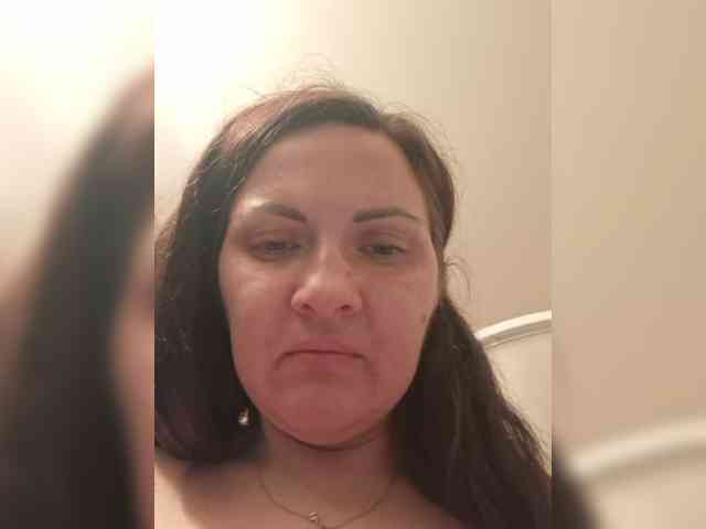 SonyaManya webcam