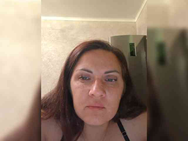 SonyaManya webcam