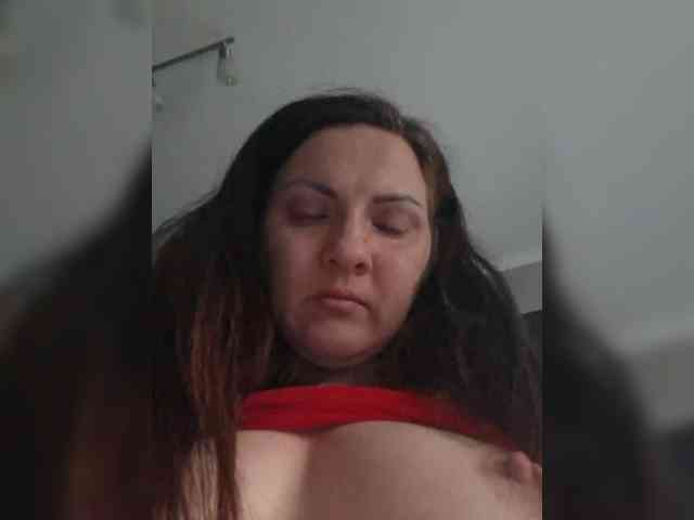 SonyaManya webcam