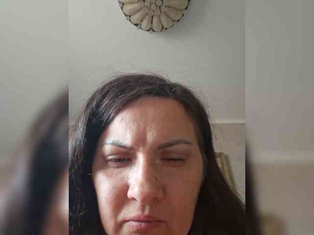 SonyaManya webcam
