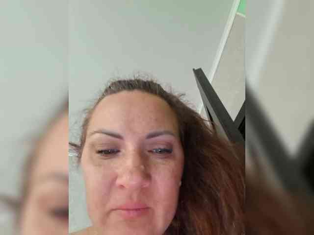 SonyaManya webcam