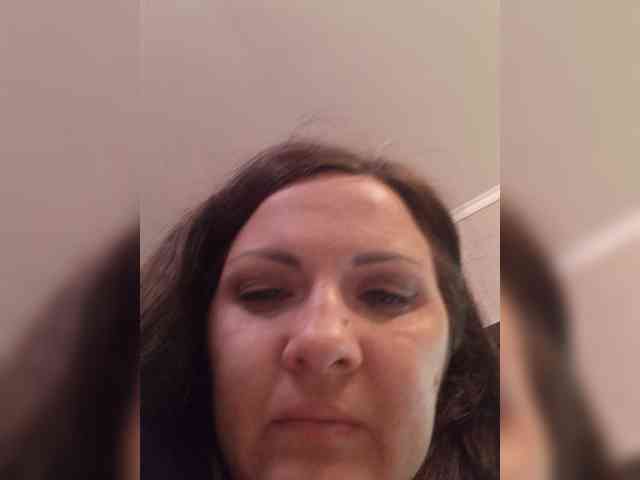 SonyaManya webcam