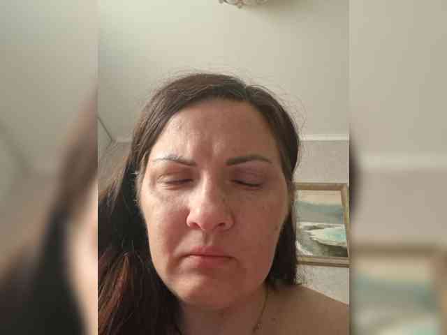 SonyaManya webcam