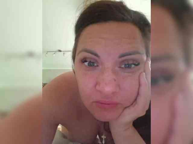SonyaManya Sex Cam Show