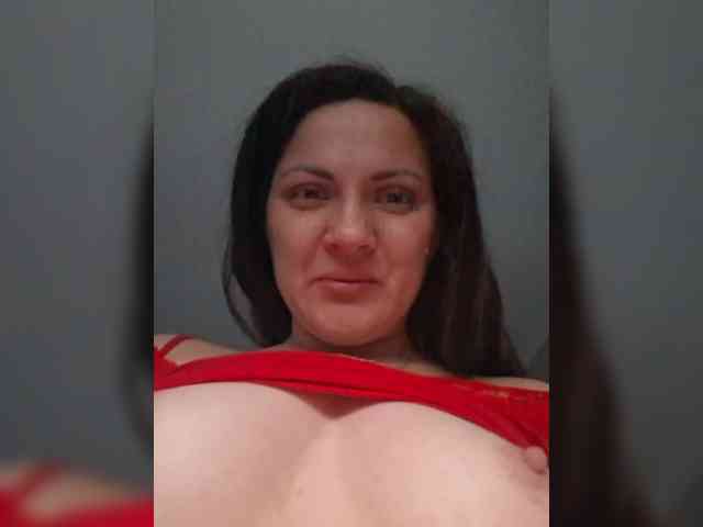SonyaManya webcam
