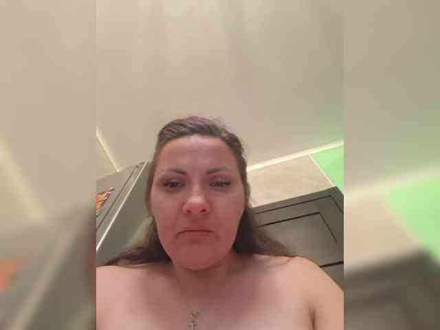 SonyaManya webcam