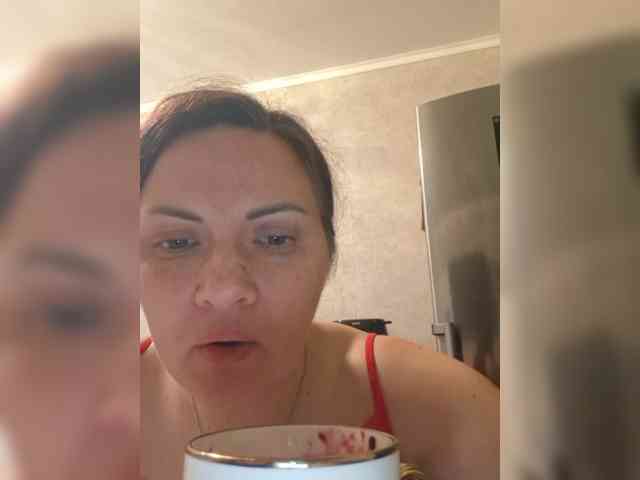SonyaManya webcam