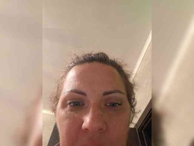 SonyaManya webcam