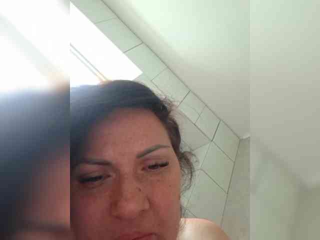 SonyaManya Sex Cam Show