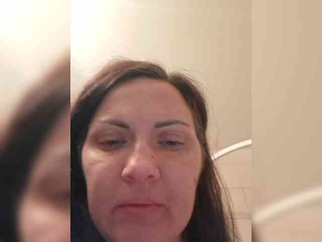 SonyaManya webcam