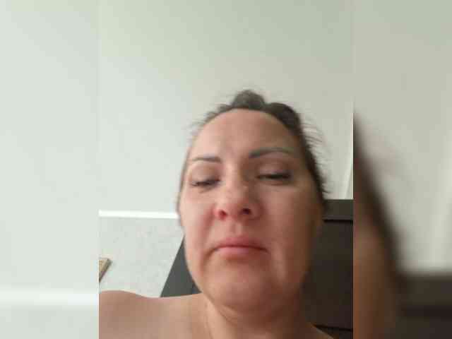 SonyaManya Sex Cam Show