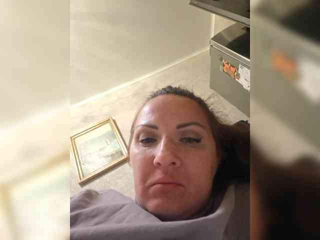 SonyaManya webcam