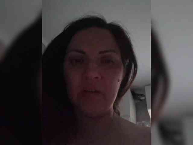 SonyaManya webcam