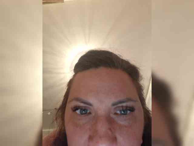 SonyaManya webcam