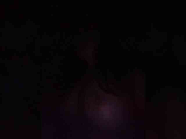 SonyaManya webcam