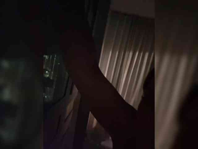 SonyaManya webcam