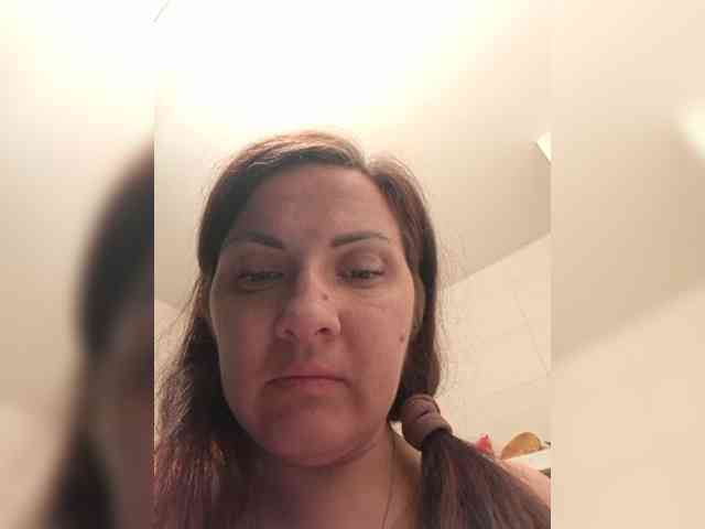 SonyaManya webcam