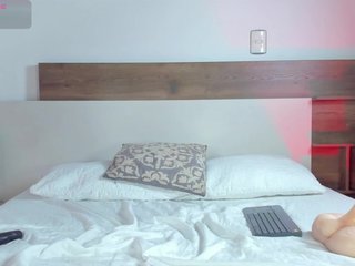 -fullmoon Porn Show