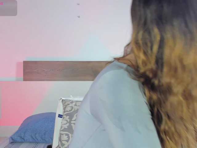 -fullmoon
