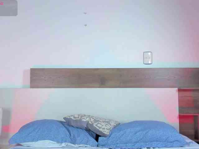 -fullmoon webcam