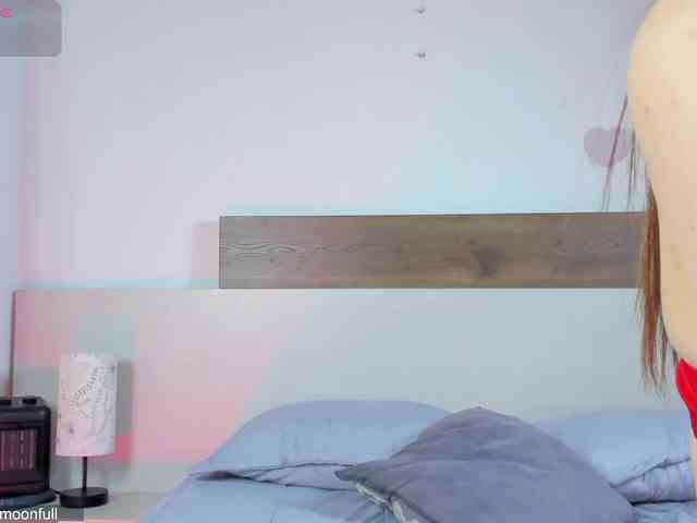 -fullmoon webcam